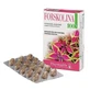 Forskolin 100% 15 Tablets