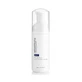 Neostrata Sa Nettoyant Exfoliant 125 Ml