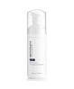 Neostrata Sa Exfoliating Wash 125 Ml