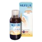 MUFLUIL Sirup 150ml