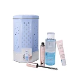Bionike Defence Eyes Essentials Kit Mascara 11ml + Oog Make-up Remover 150ml + Oogcontour 15ml