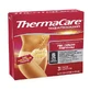 Thermacare Autoriscalad Vendas Para el Dolor Menstrual 3 Piezas