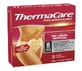 Thermacare Autoriscalad Bandages For Menstrual Pain 3 Pieces