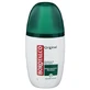 Borotalco Deo Vapo Original 75 Ml