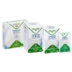 PROFAR GAUZE TNT 10X10 25PCS