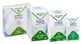 GASA PROFAR TNT 10X10 25UDS