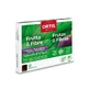 FRUIT &amp; FIBRE CLASSIC 12CUB