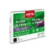 FRUIT &amp;amp; FIBRE CLASSIC 12CUB