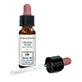 Cherry Plum Original 10ml Picături Erbavita