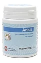 Anxiety Tablets 100 Tablets