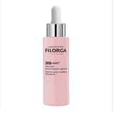 Filorga Ncef-Shot Supreme Revitalizing Concentrated Serum 30ml