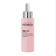 Filorga Ncef-Shot Supreme Revitalisierendes Konzentriertes Serum 30ml