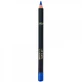 L'OREAL EYE PENCIL LE KHOL NEW 107 DEEP SEE BLUE