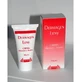 Dermagen Leny Crema 50 Ml