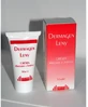 Dermagen Leny Crème 50 Ml