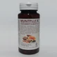 Munitplus K 90 Cápsulas 550 Mg