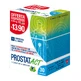 Prostat Act 30 Tablets