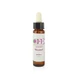 Mosterd Cfe voorraadfles 10ml