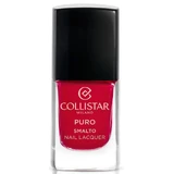 COLL ESMALTE PURO 111 ROJO MILANO