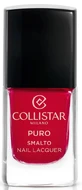 COLL ESMALTE PURO 111 ROJO MILANO