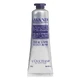 CREME MAINS LAVANDE 30ML