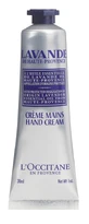 CREME MAINS LAVANDE 30ML