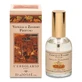AQUA PROF VAN/GINGER 50ML