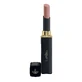 Euphidra SC Lippenstift Balsem 03