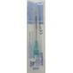 E Diameter Gauge 23 Length 32mm Color Code Blue