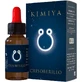 Chrysoberyll Kimiya-Tropfen 10ml