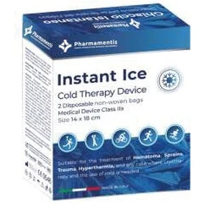 PHARMAMENTIS INSTANT IJS 2BUST