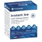 PHARMAMENTIS INSTANT IJS 2BUST