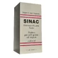 Savon liquide SINAC
