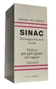 SINAC Vloeibare Zeep