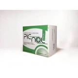 Pycnol Dha 40 Capsules 21.11 G