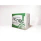 Pycnol Dha 40 Capsules 21,11 G