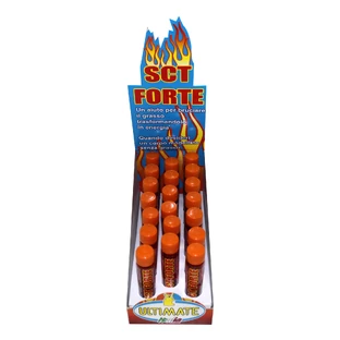 Ultimative Sct Forte 25ml
