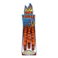 Ultimate Sct Forte 25ml