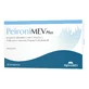 PEIRONIMEV PLUS 30 CPR 750MG