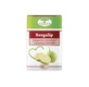 Bergalip 60 Capsules