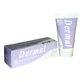 DERMAL PASTE 50ML