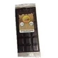 CHOCOLAAT TAFEL Ex-Fond.90g
