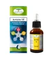 Actiyin 1E Gouttes 50ml