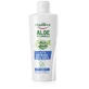 Equilibra Aloë Vitamine aftersun hydraterende melk