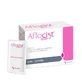 Aflocist® NALKEIN® 14 Sachets