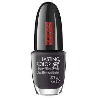 PUPA GEL POLISH 103