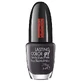PUPA GEL POLISH 103