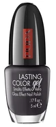 ESMALTE EN GEL PUPA 103
