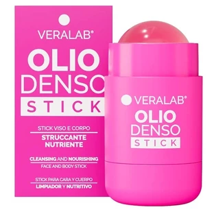 VERALAB DIKKE OLIE STICK 15ML