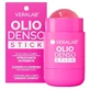 VERALAB DIKKE OLIE STICK 15ML